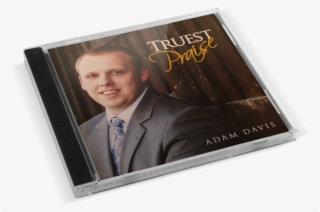 Truest Praise Mock - Gentleman #9314033