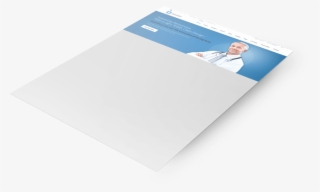 4 - Envelope #9314034