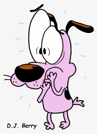 We've Come To A Cartoon Cartoon That Is Even More Perfect - Cartoon Network Dibujos Animados Png #9314058