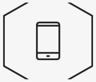 Mobile Phone #9314084 Mobile Phone #9314084