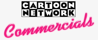 #11 Bonus Disc - Graphic Design #9314085