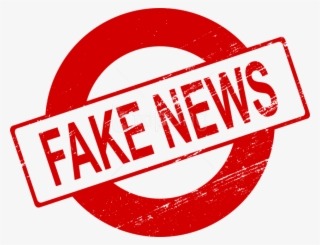 Free Png Fake News Stamp Png - Fake Png #9314158