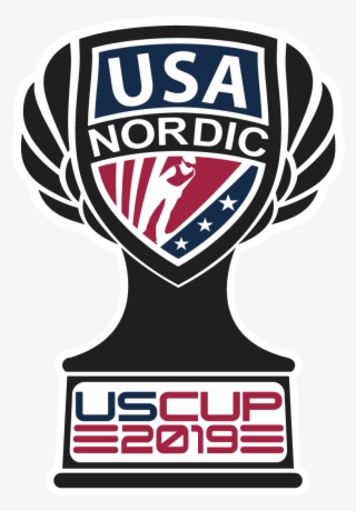 2018/19 Us Cup Rules #9314236