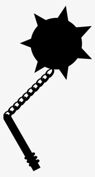 Clip Art #9314247