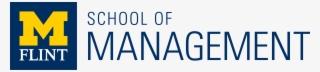 5/3/17 Master Of Science In Leadership And Organizational - University Of Michigan–flint #9314305