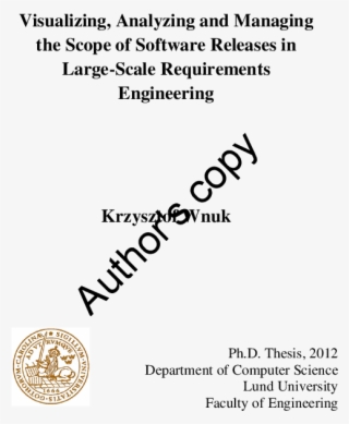 Pdf - Lund University #9314306