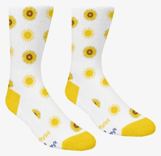 Sock #9314309