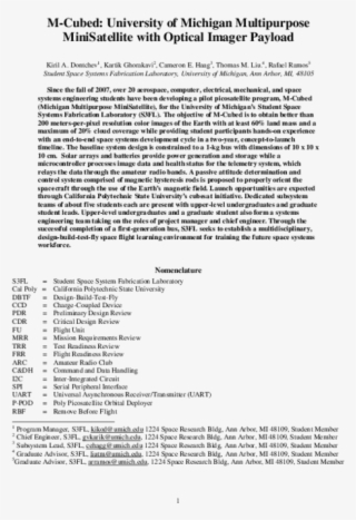 Pdf - Document #9314355