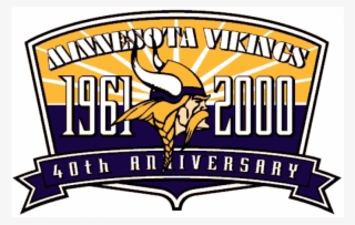 Minnesota Vikings Iron On Stickers And Peel-off Decals - Minnesota Vikings #9314356