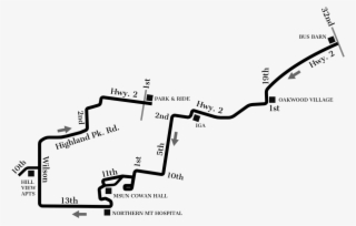 Printable Version - Diagram #9314388