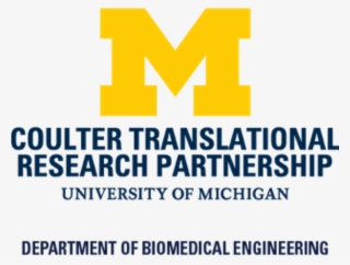 Do You Have A Great Medical Innovation That Could Improve - Graphic Design #9314389