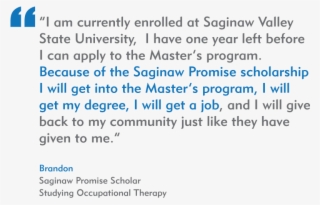 Michigan Promise Zone Association - Daylight Savings Time 2010 #9314417