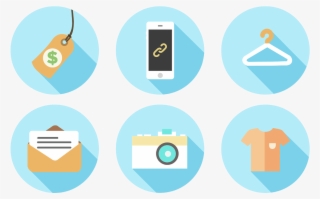 Sign Up To Join The Conversation - Graphic Design #9314420