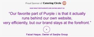 An Epos-focused Company That Empowers Curry House Experiences - Stop Hotlinking #9314495