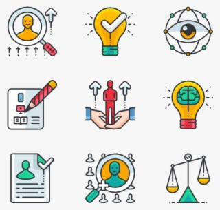 Business Development Vol #9314574