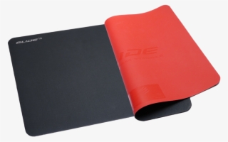 Mad Catz Slides Into 2019, Shipping All-new Range Of - Leather #9314604