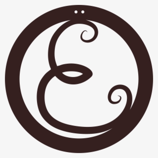 E - Angel Tube Station #9314675