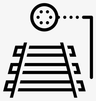 1600 X 1600 2 - Circle #9314678