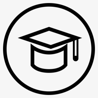 Png File - Rail Road Crossing Sign #9314705