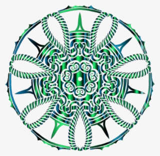 Iso 9000 Rubber Stamp International Organization For - Elevation Burger Logo #9314777