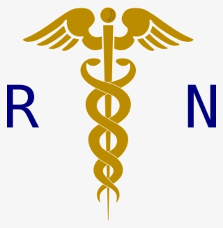 Small - Clip Art Physician Assistant #9314818