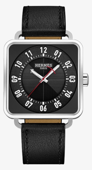 Carré H Hermès Watch - Hermes Watch Numbers #9314843