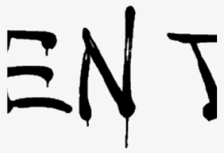 Green Day Clipart Logo - Illustration #9314887