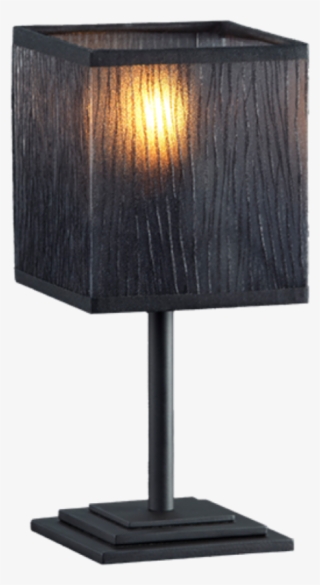 Arcelia - Lampshade #9314926