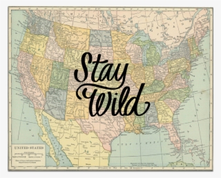 Default Title - Atlas #9314986