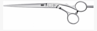 Shear #9315022 Shear #9315022