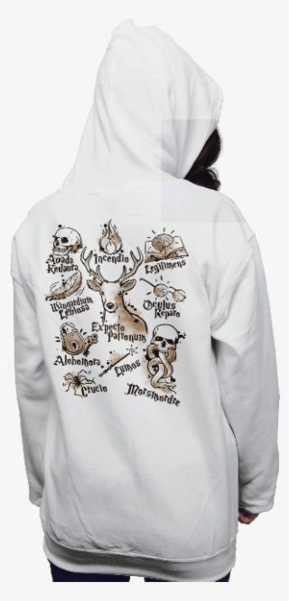 Magic Spell Notes - Visit Wakanda #9315031