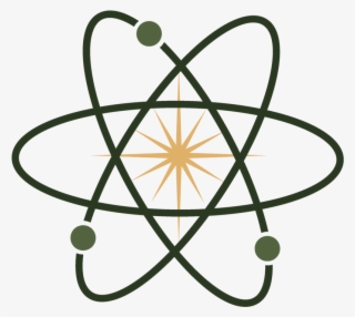 Magic Spell Png #9315061