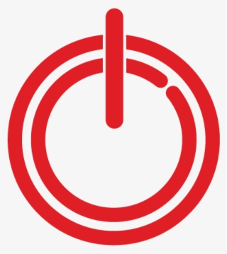 Activate-icon - 1st #9315124