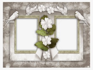 Free Png Best Stock Photos Nice Retroframe Background - Princess Maryam Al Maktoum Engaged #9315155