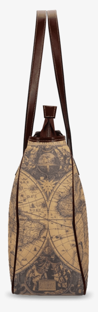 Shoulder Bag #9315157