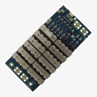 Your Price - $160 - #9315210