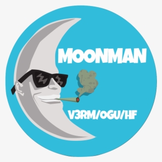 [image - Https - //i - Imgur - Com/a7duruk Dateline=1537725951] - Cute Letter U #9315213