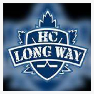 Toronto Marlies #9315271