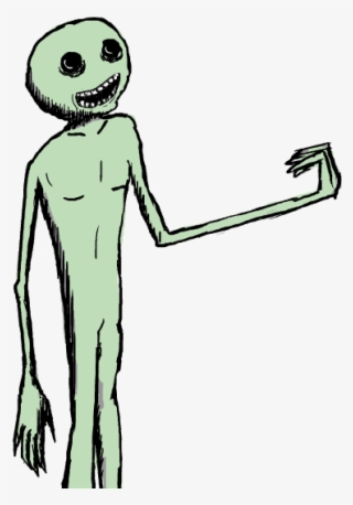 Moonman Nelphion - Cartoon #9315272