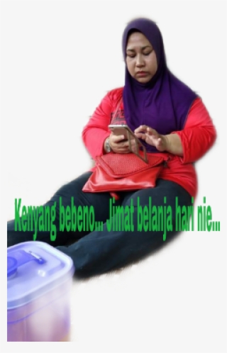 Freetoedit Nani - Sitting #9315294