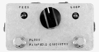 Point-and-shoot Camera #9315297