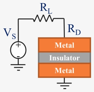 Top Left - Diagram #9315331