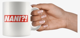 Best Gift For Friends - Mug #9315333