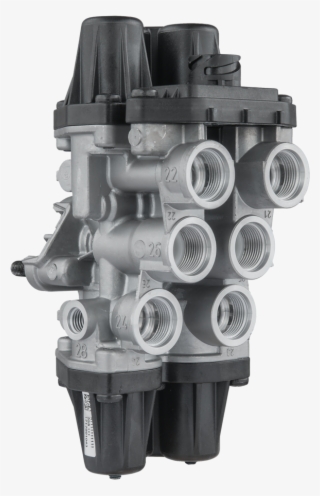 Wabco Scania Benz Repuestos Para #9315338