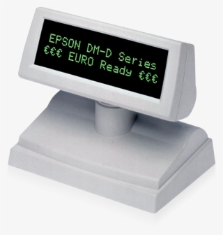 Quick Links - Epson Dm D110 #9315339