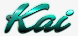 Graphic Design #9315362