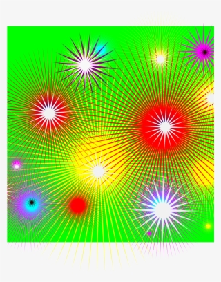 Nani Rani - Circle #9315373