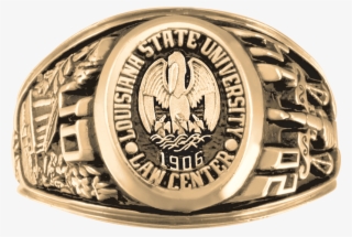 Badge #9315406 Badge #9315406