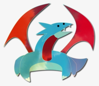 Save To Collection - Cartoon #9315457