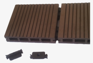 Ecw Spacer - Roof #9315464